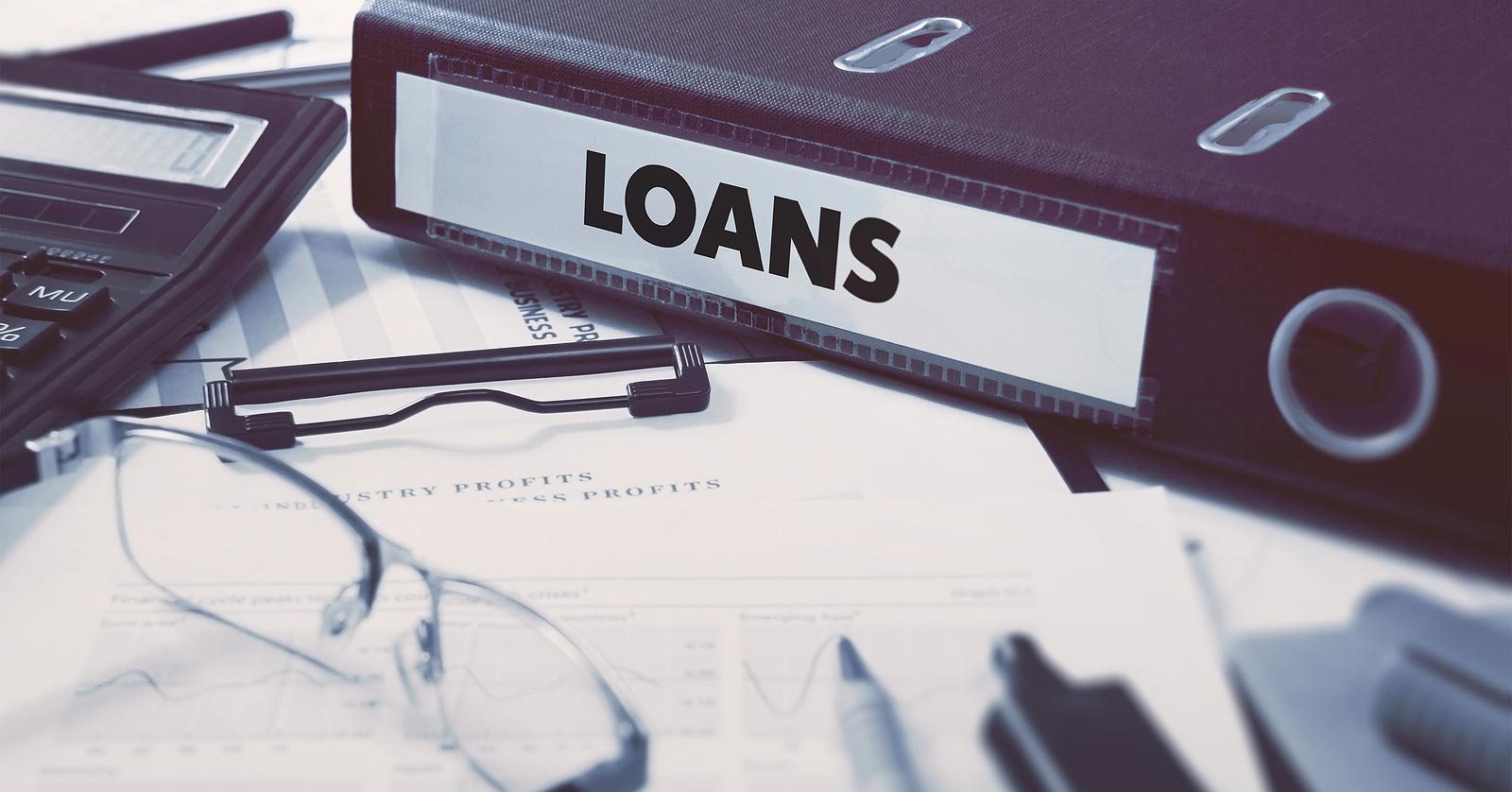 fast business loans in south africa